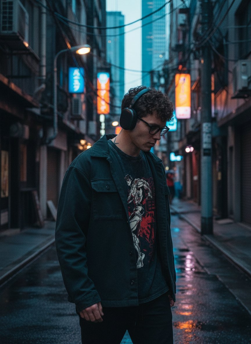 Akira T-Shirts: How to Spot a Truly Iconic Vibe - Tempus