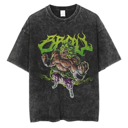 Anime Washable T-Shirt Collection - 1773642242846691378 — Tempus Arc