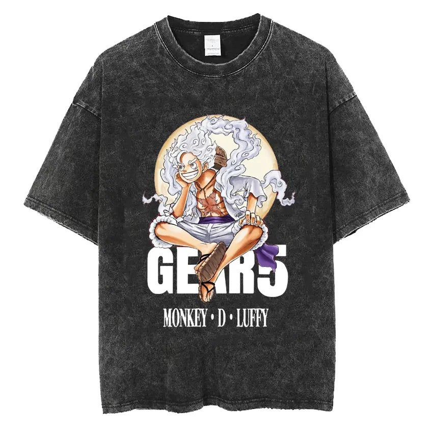 T-Shirt 4 - 1773697651632603219 — Tempus Arc