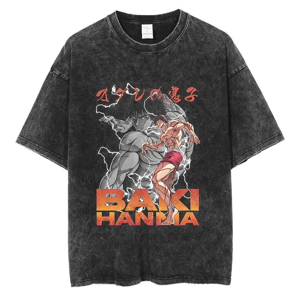 T-Shirt 3 - 1773749099099684946 — Tempus Arc