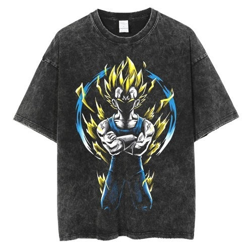 Anime Washable T-Shirt Collection - 1773642242846691407 — Tempus Arc