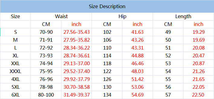 Men's Anime Print Beach Shorts - Elastic Waist, Casual Black