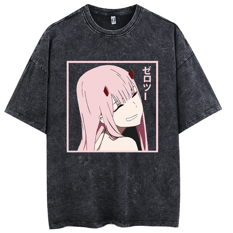 T-Shirt 4 - 1773697651632603163 — Tempus Arc