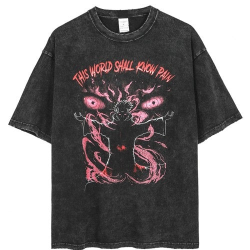 Anime Washable T-Shirt Collection - 1773642242846691374 — Tempus Arc