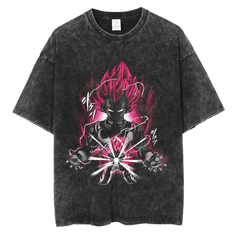 T-Shirt 3 - 1773749099099684893 — Tempus Arc
