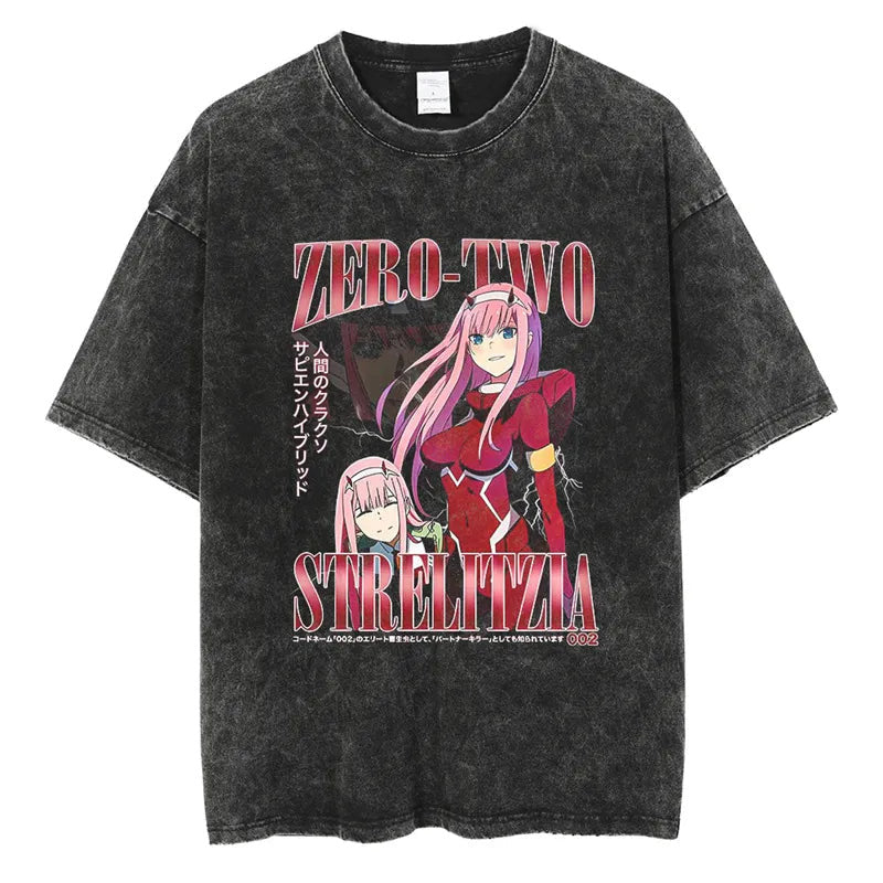 T-Shirt 4 - 1773697651632603188 — Tempus Arc
