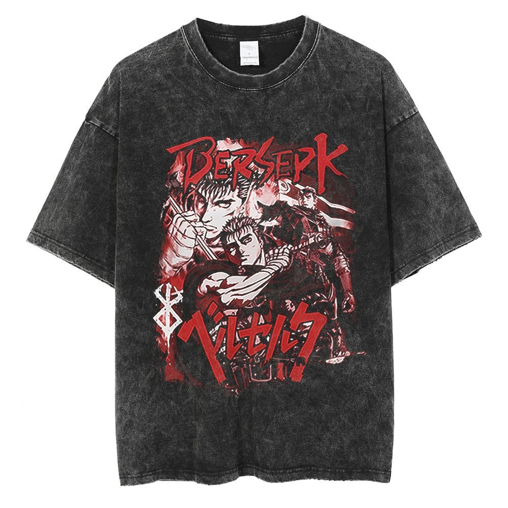 T-Shirt 3 - 1773749099095490580 — Tempus Arc