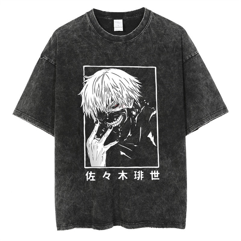 T-Shirt 4 - 1773697651632603180 — Tempus Arc