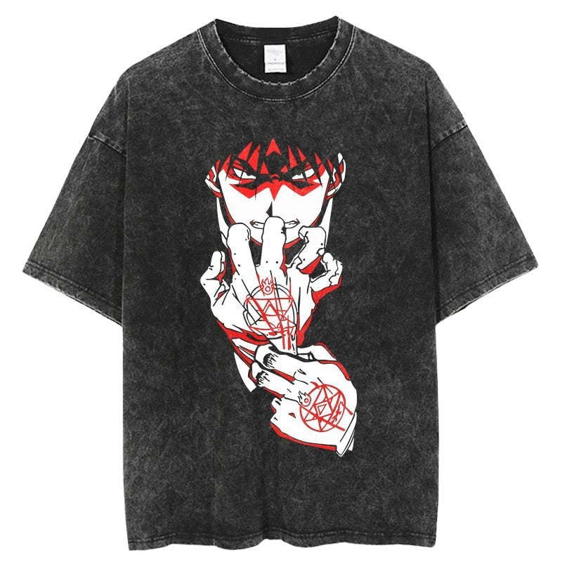 T-Shirt 3 - 1773749099099684872 — Tempus Arc
