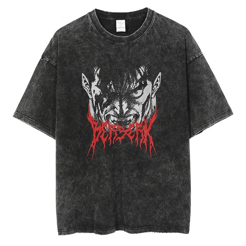 T-Shirt 4 - 1773697651632603280 — Tempus Arc