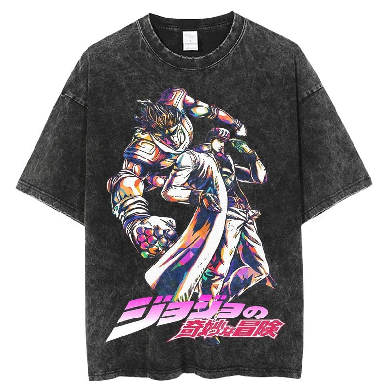 T-Shirt 3 - 1773749099095490607 — Tempus Arc