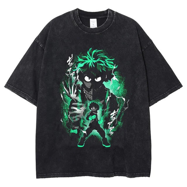 T-Shirt 3 - 1773749099099684951 — Tempus Arc