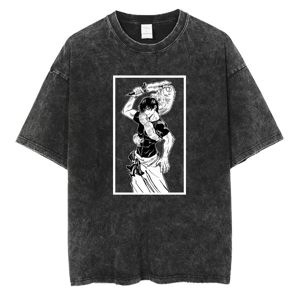 T-Shirt 3 - 1773749099099684927 — Tempus Arc