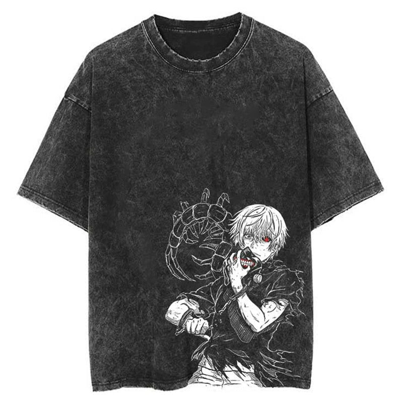 T-Shirt 4 - 1773697651632603143 — Tempus Arc