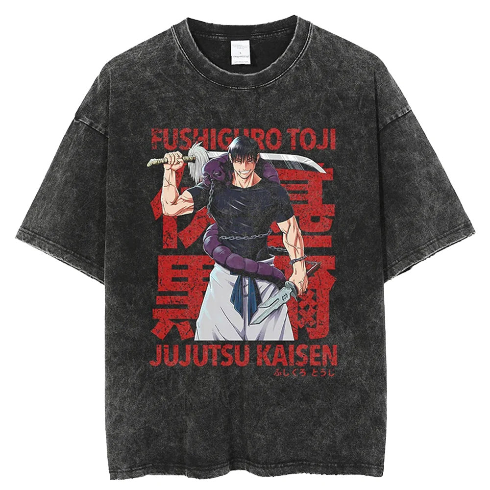 T-Shirt 4 - 1773697651632603285 — Tempus Arc