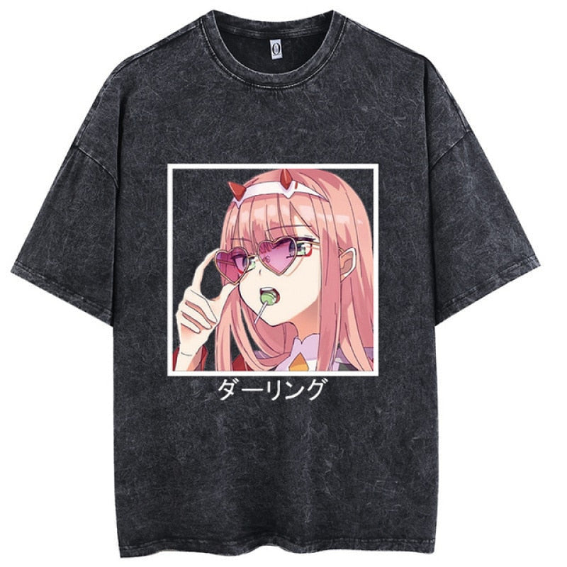 T-Shirt 4 - 1773697651632603160 — Tempus Arc