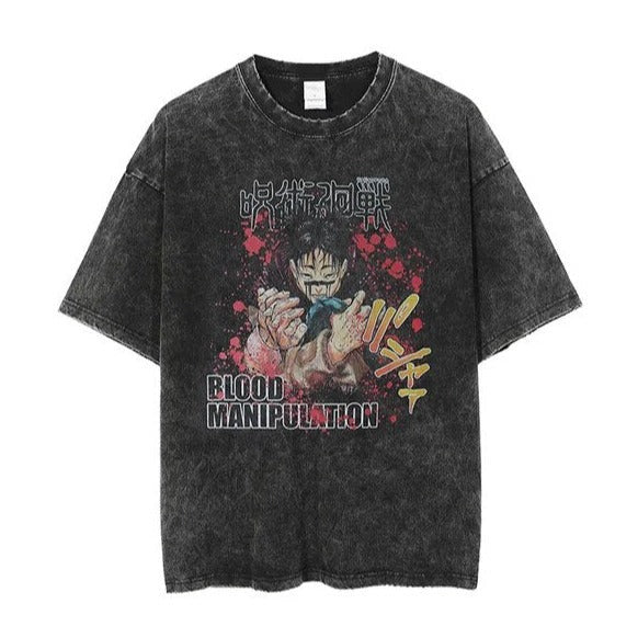T-Shirt 4 - 1773697651632603305 — Tempus Arc