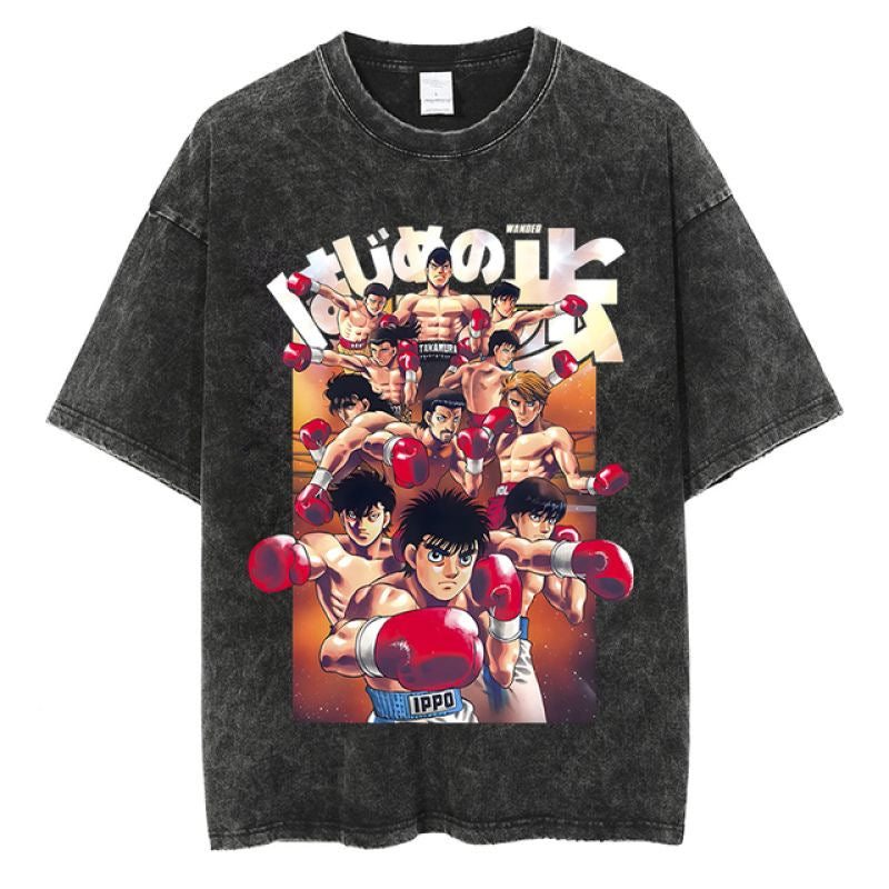 T-Shirt 4 - 1773697651632603237 — Tempus Arc