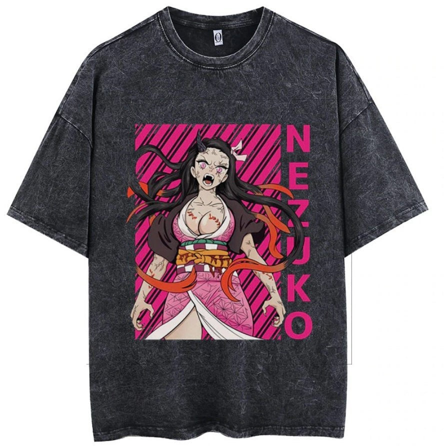 T-Shirt 3 - 1773749099095490563 — Tempus Arc