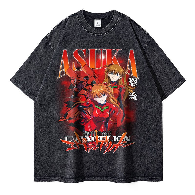 T-Shirt 3 - 1773749099099684864 — Tempus Arc