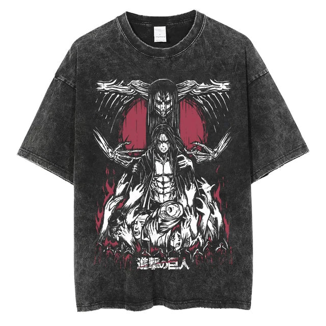 T-Shirt 4 - 1773697651632603243 — Tempus Arc