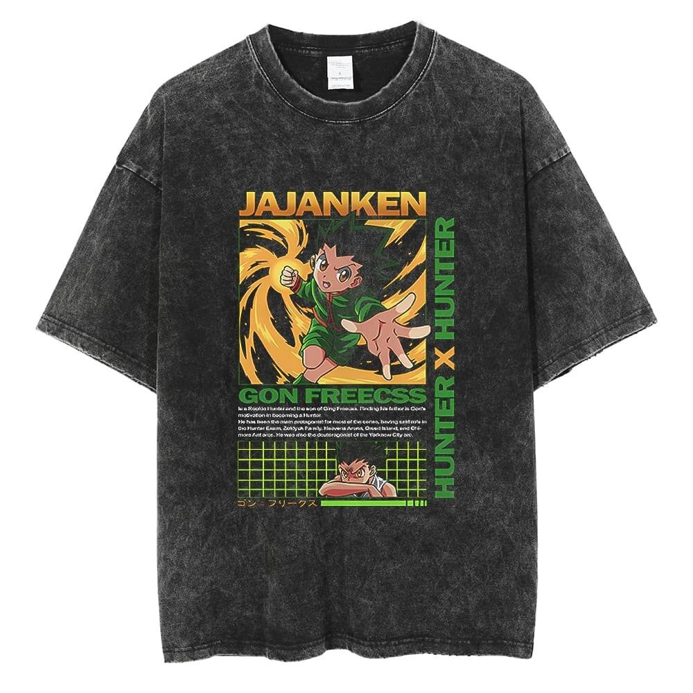 T-Shirt 3 - 1773749099095490597 — Tempus Arc