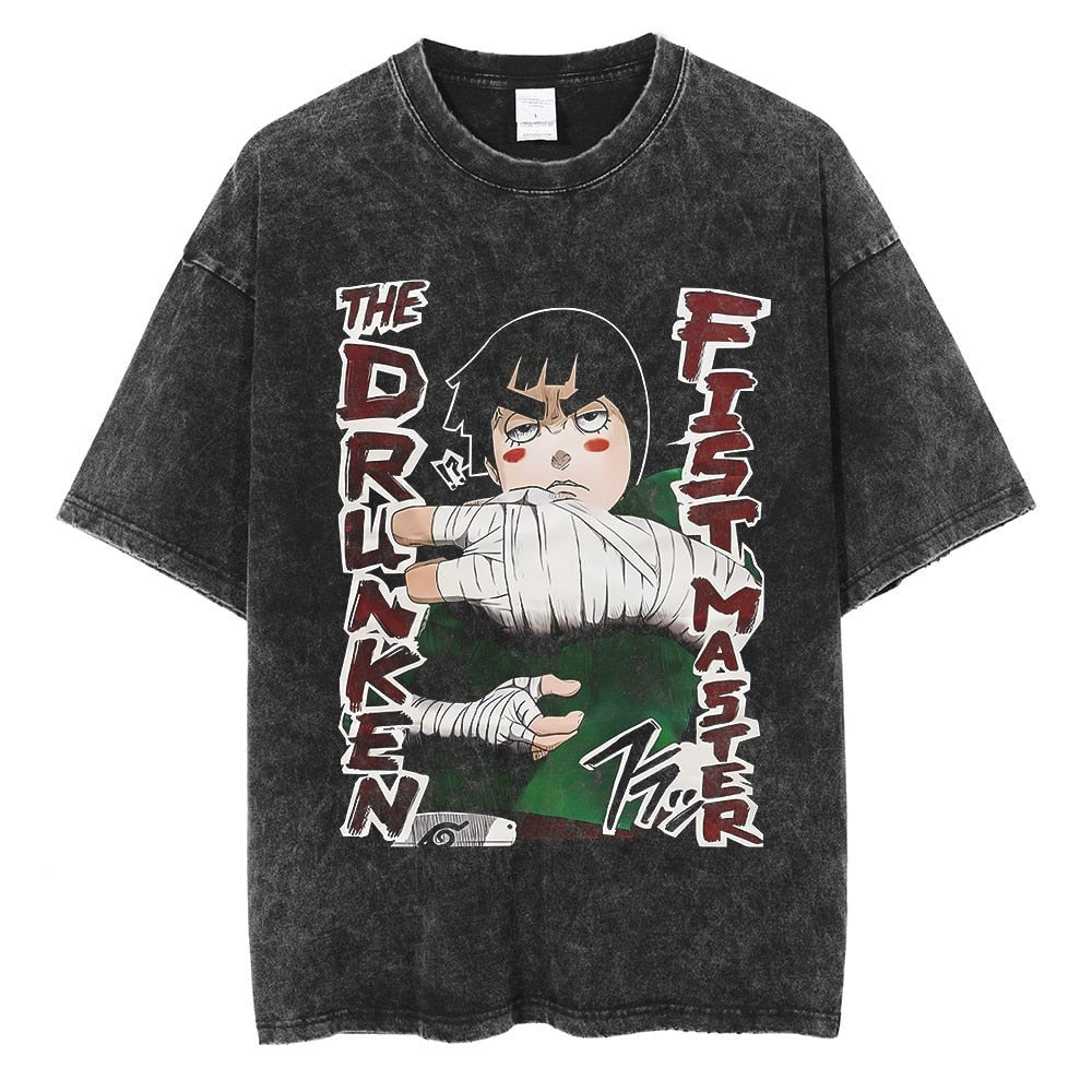 T-Shirt 3 - 1773749099095490593 — Tempus Arc