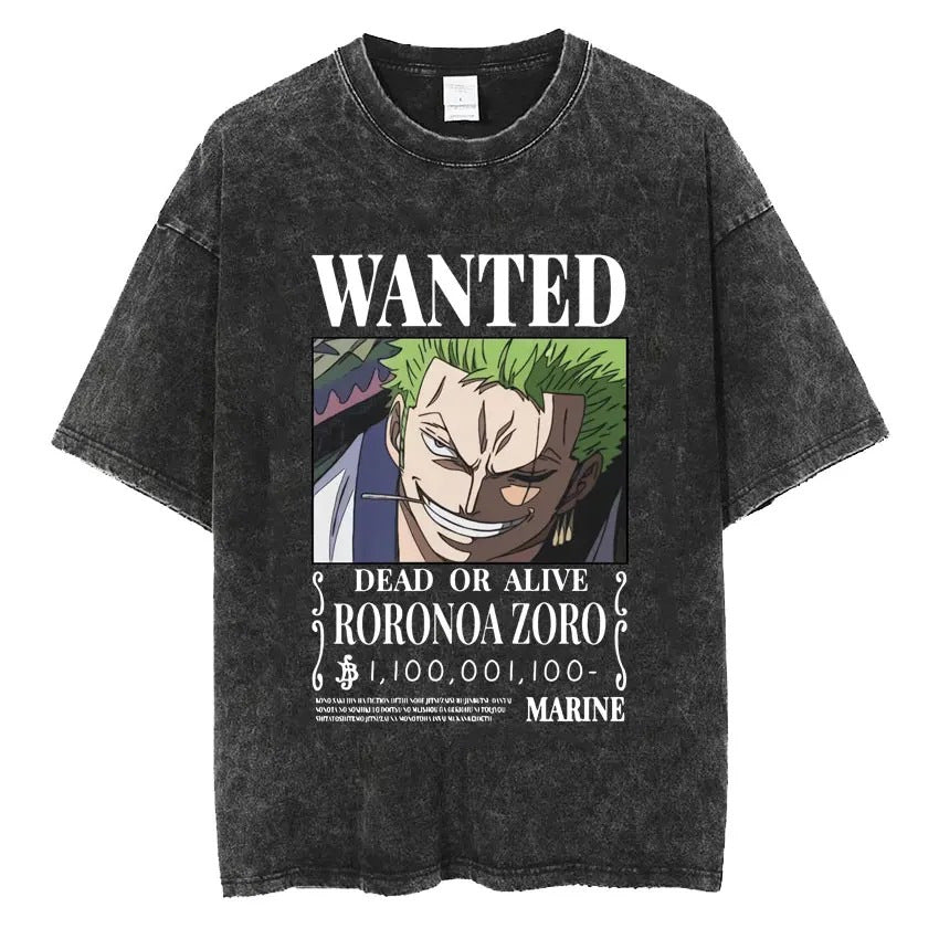 T-Shirt 4 - 1773697651632603217 — Tempus Arc