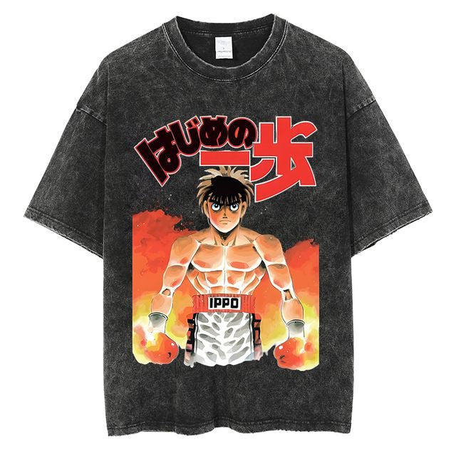 T-Shirt 4 - 1773697651632603258 — Tempus Arc