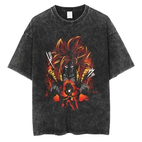 Anime Washable T-Shirt Collection - 1773642242846691418 — Tempus Arc