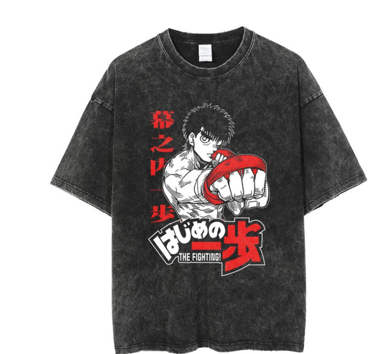 T-Shirt 4 - 1773697651632603202 — Tempus Arc