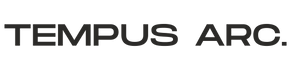 Tempus
