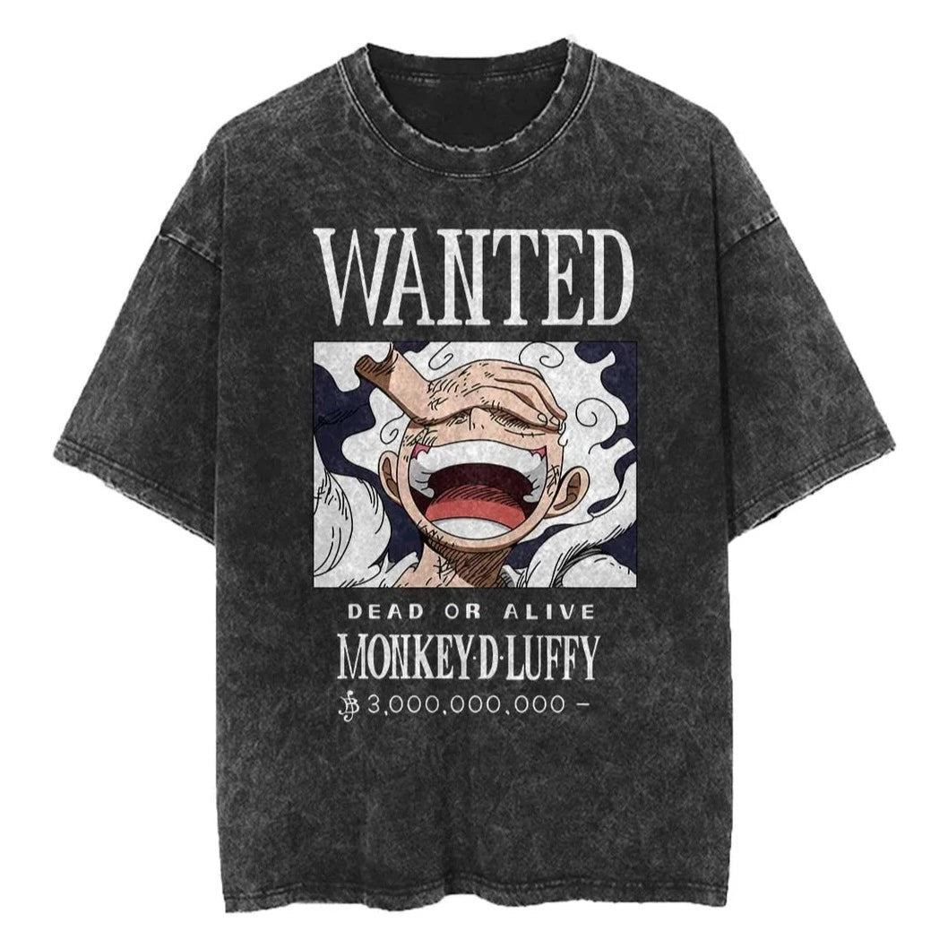Anime Washable T-Shirt Collection - 1773642242846691348 — Tempus Arc