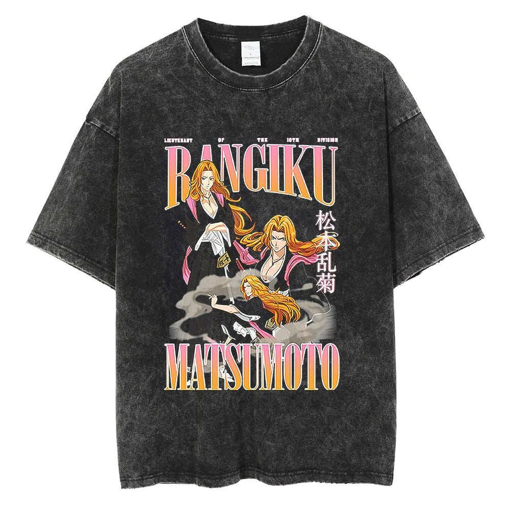 T-Shirt 3 - 1773749099099684916 — Tempus Arc