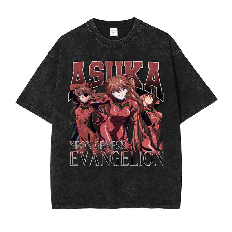 T-Shirt 3 - 1773749099095490620 — Tempus Arc