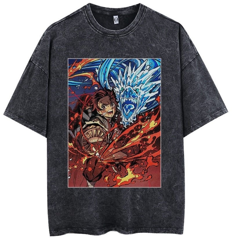 T-Shirt 3 - 1773749099095490573 — Tempus Arc