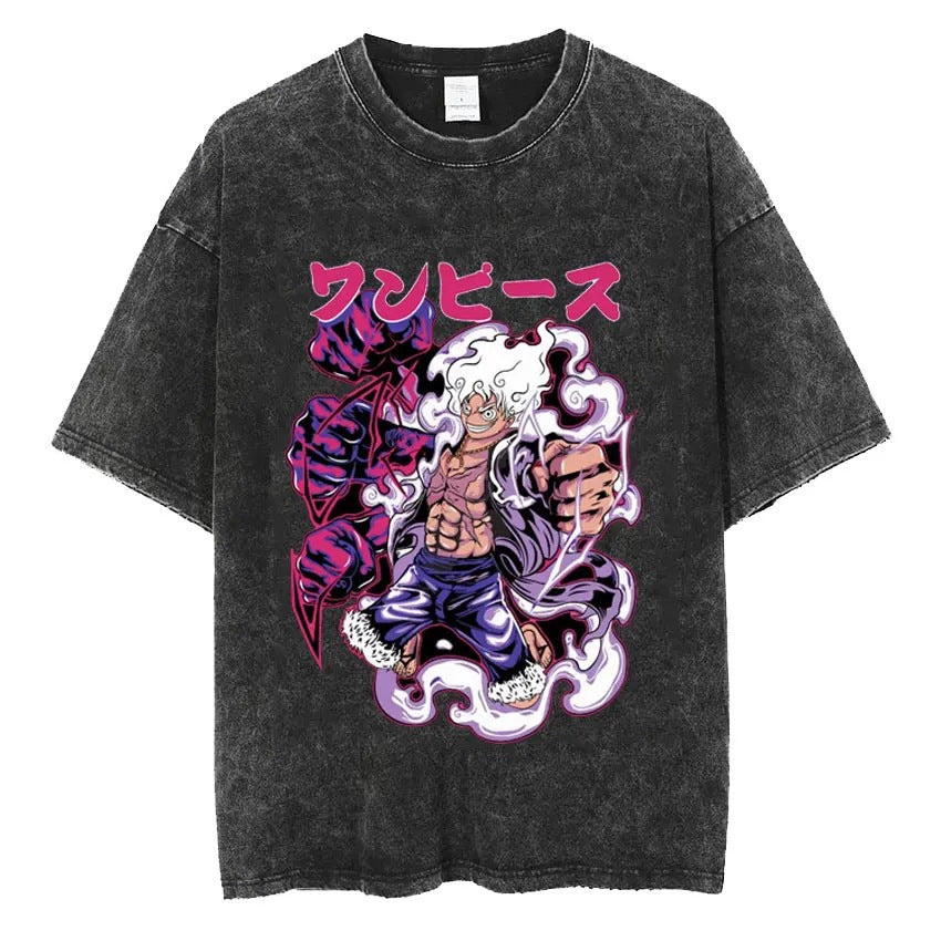 T-Shirt 4 - 1773697651632603208 — Tempus Arc