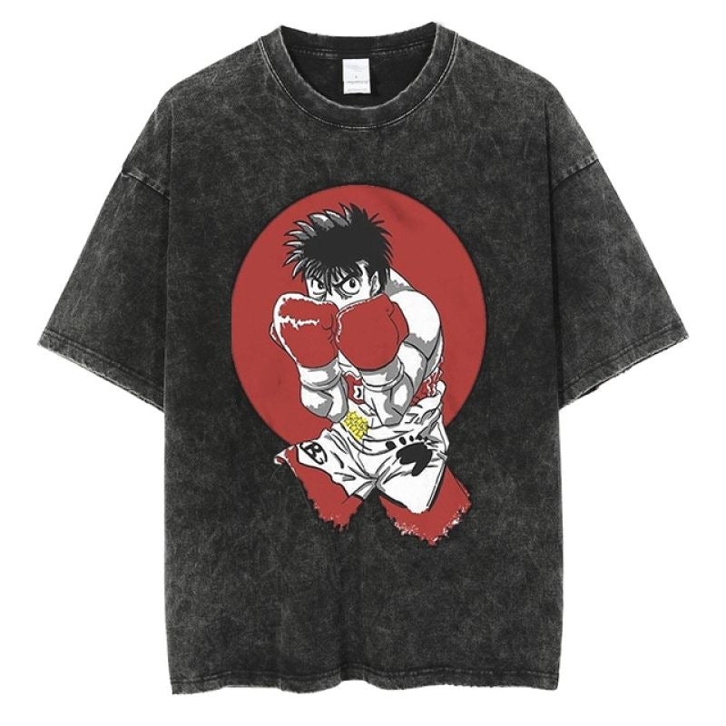 T-Shirt 4 - 1773697651632603170 — Tempus Arc