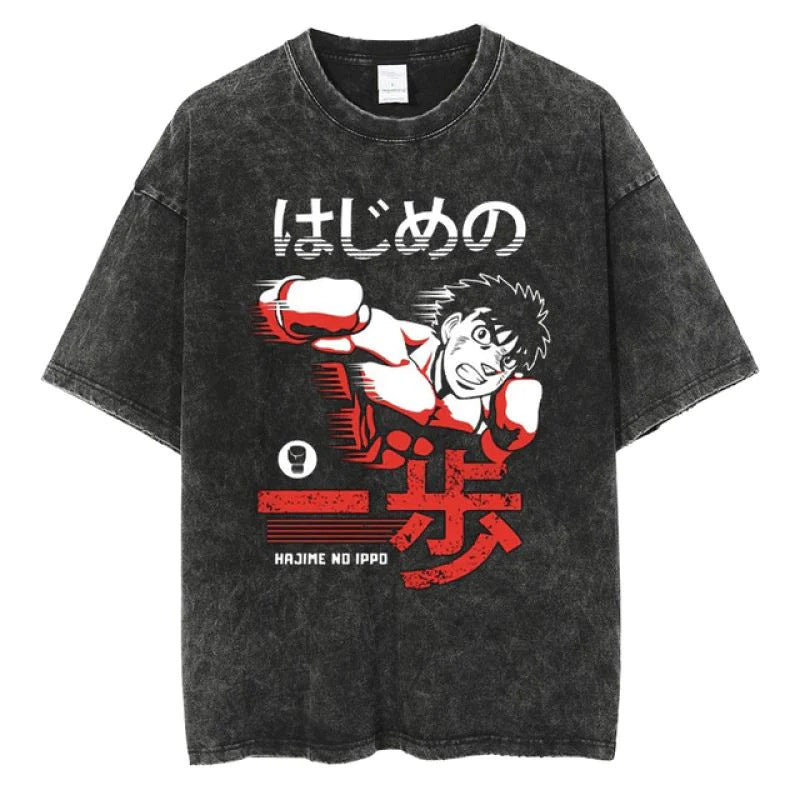 T-Shirt 4 - 1773697651632603196 — Tempus Arc