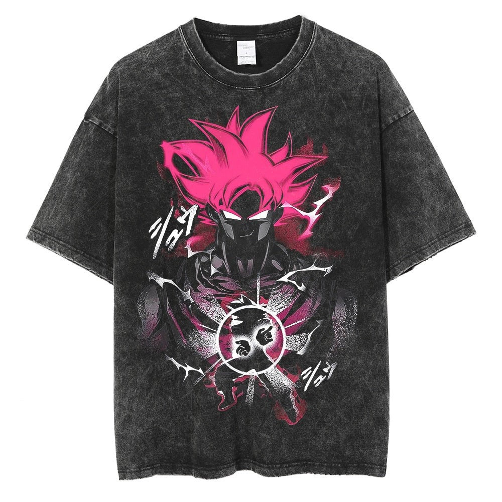 T-Shirt 3 - 1773749099099684884 — Tempus Arc
