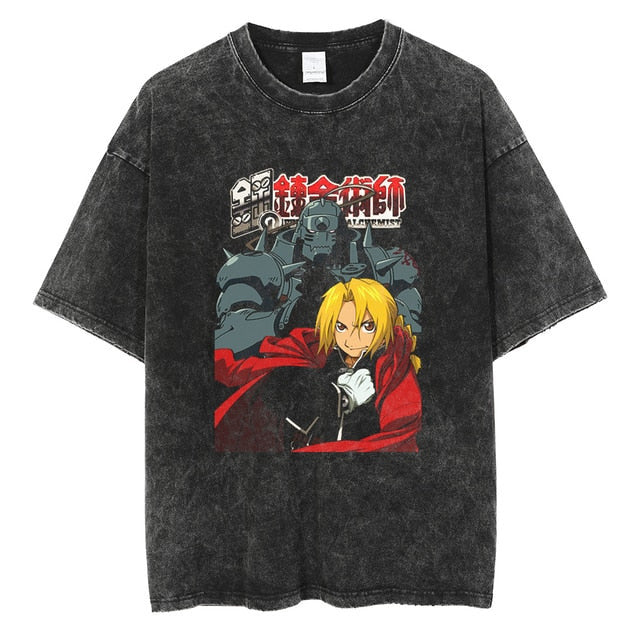 T-Shirt 3 - 1773749099099684902 — Tempus Arc