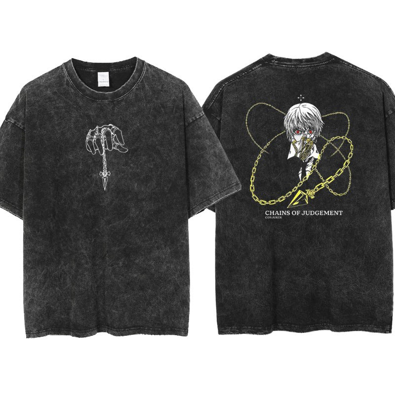 T-Shirt 3 - 1773749099095490608 — Tempus Arc