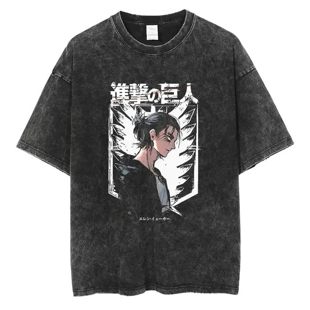 T-Shirt 4 - 1773697651632603270 — Tempus Arc