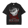 2024 Vintage Dark Anime Print Streetwear T-Shirt - 1773571489623244817 — Tempus Arc