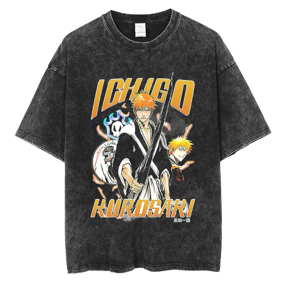 T-Shirt 3 - 1773749099099684895 — Tempus Arc