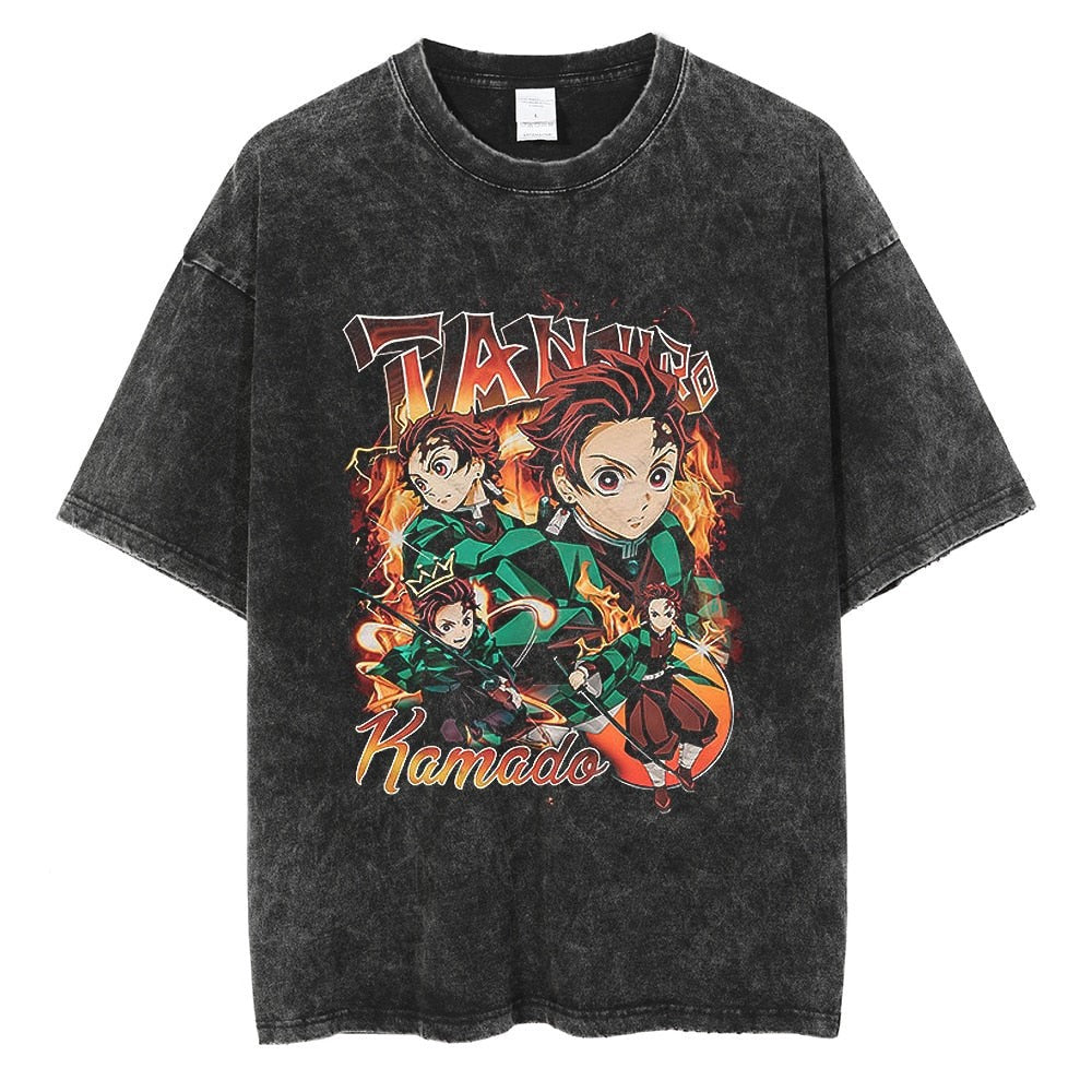 T-Shirt 3 - 1773749099099684876 — Tempus Arc