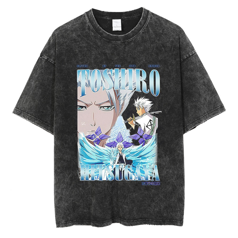 T-Shirt 3 - 1773749099099684913 — Tempus Arc