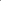 Vintage Washable T-Shirt - Streetwear Anime Graphic on male model — washed black t-shirt front view | Tempus Arc premium anime streetwear